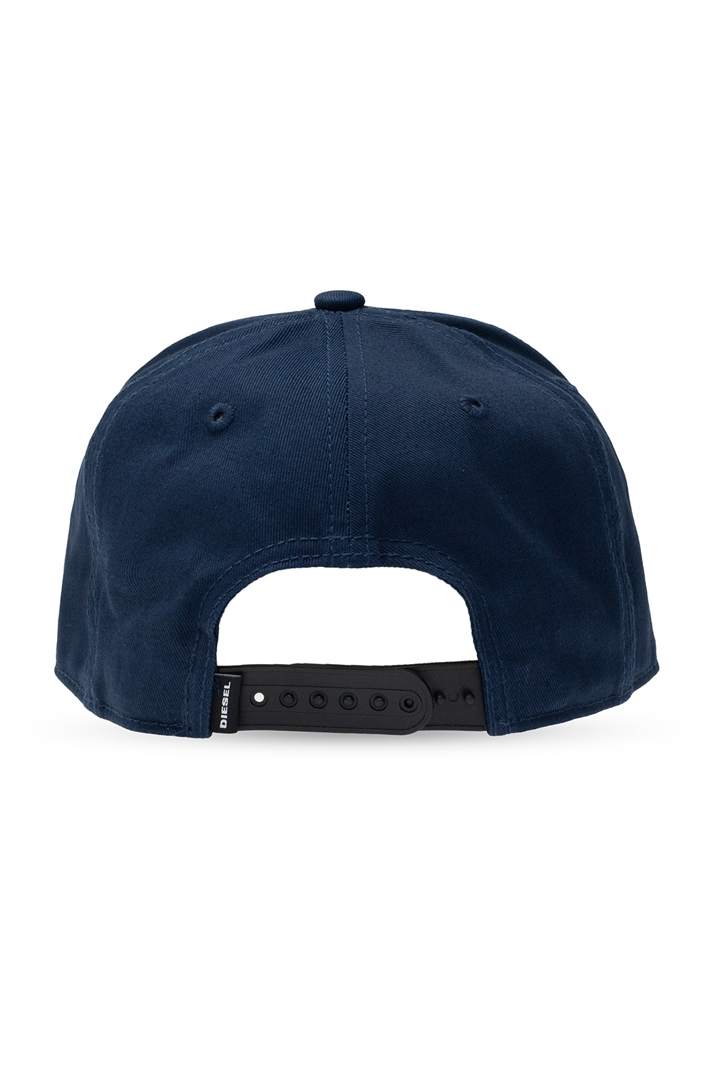 Cactus Jack Performance Safari Hat Bags - Navy blue Air Jordan 3